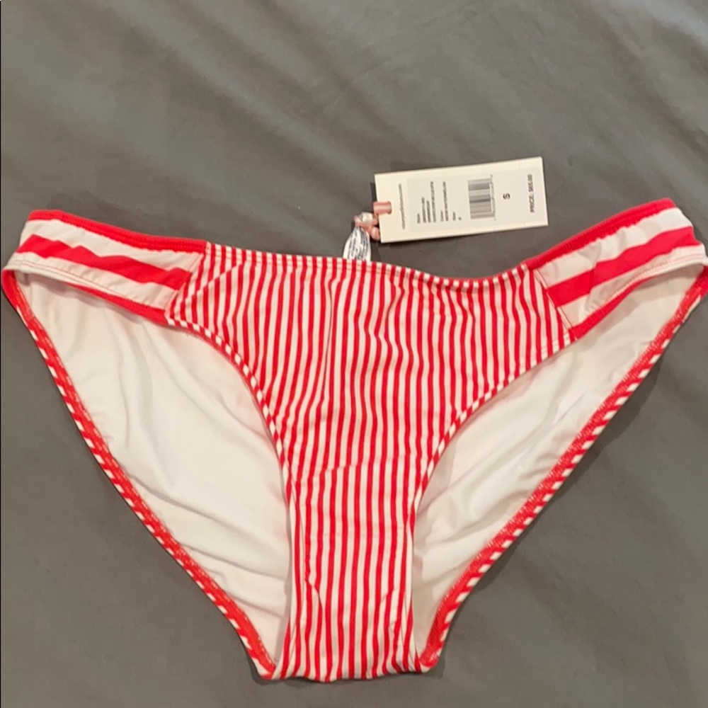 Vineyard Vines Swimsuit Bottom